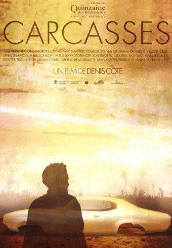 Carcasses