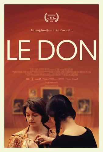 Le Don