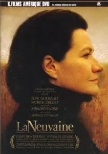 La Neuvaine
