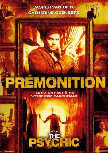 Prémonition