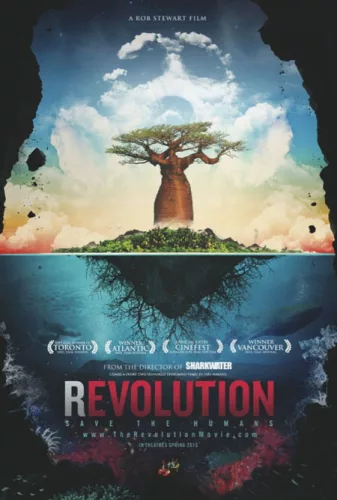 Révolution