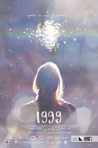 1999