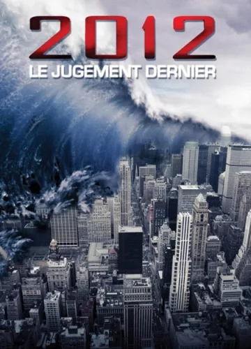 Le Jugement dernier