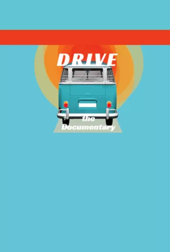 Drive