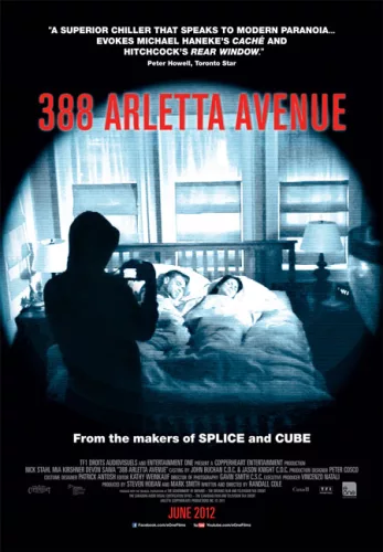 388 Avenue Arletta