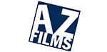 AZ Films