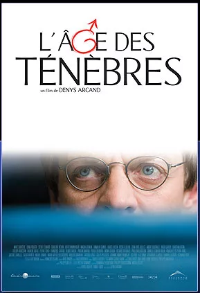 L’Âge des ténèbres