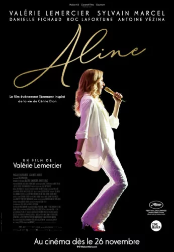 Aline