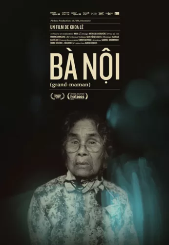 Bà Nôi (Grand-maman)