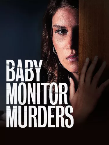 Baby-Sitter en danger