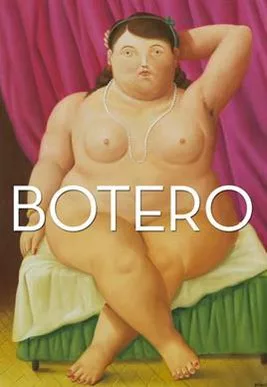 Botero