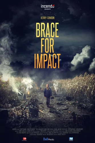 Impact
