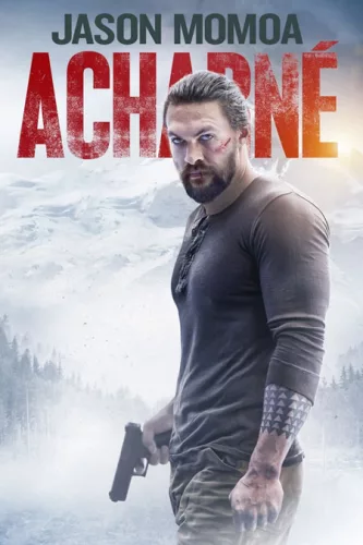 Acharné