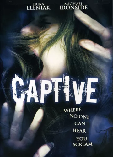 La Captive