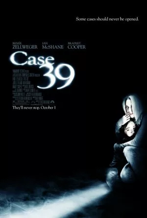 Le Cas 39