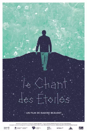 Le Chant des étoiles