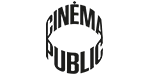 Cinéma Public
