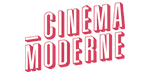Cinéma Moderne