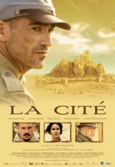 La Cité