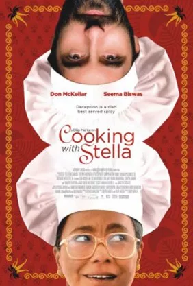 La Cuisine de Stella