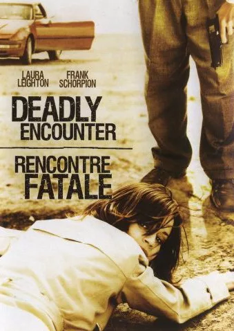 Rencontre fatale