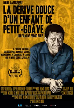 La Dérive douce d’un enfant de Petit-Goâve