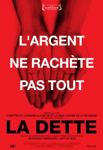 La Dette