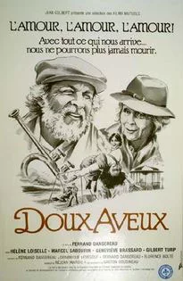 Doux Aveux