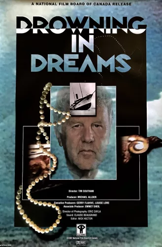 Drowning in Dreams