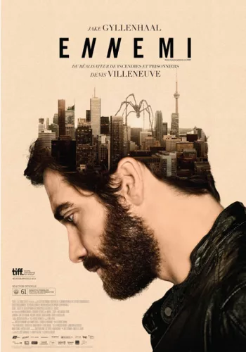 Ennemi