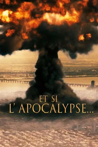 Et si l’Apocalypse…