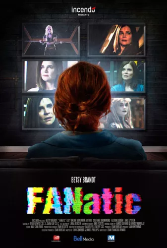 FANatique