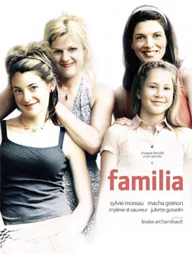 Familia