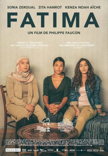 Fatima