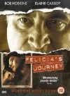 Le Voyage de Félicia