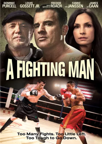Dernier Combat