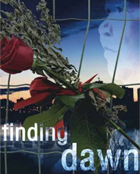 Finding Dawn