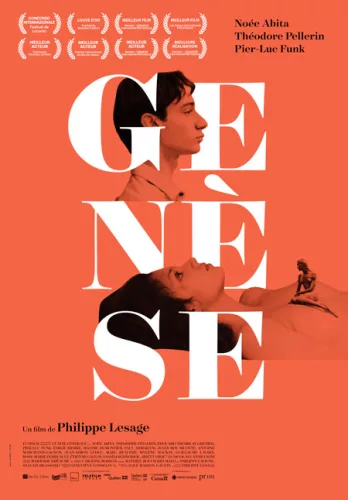 Genèse