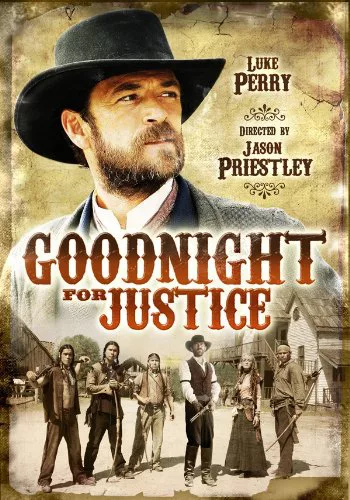 La Loi de Goodnight
