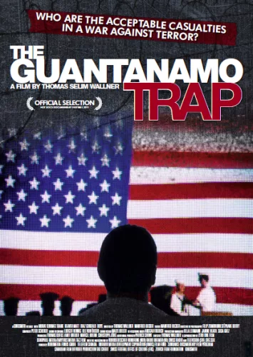 Le Piège de Guantanamo