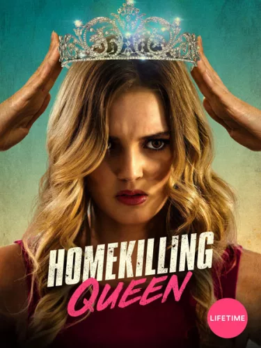 Homekilling Queen