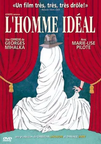L’Homme idéal