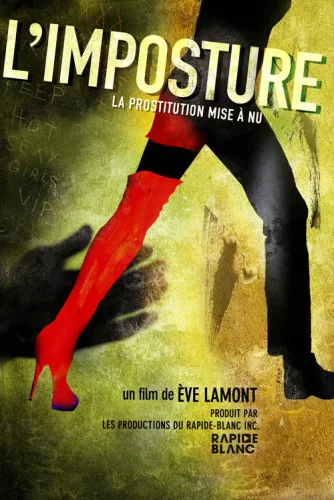 L’Imposture