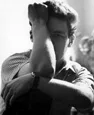 Claude Jutra, portrait sur film