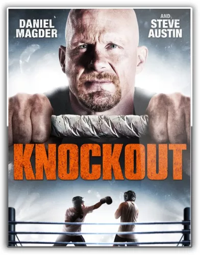 Knockout