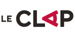 Le Clap