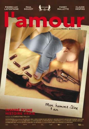 L’Amour