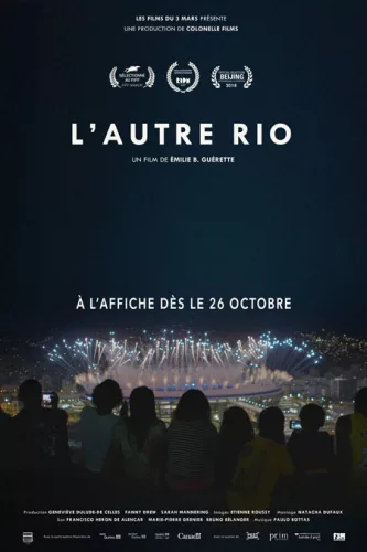 L’Autre Rio