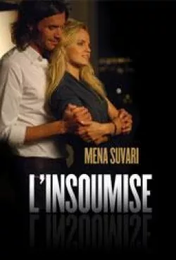 L’Insoumise