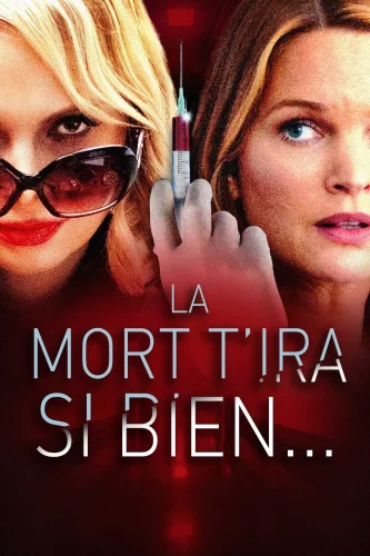 La Mort t’ira si bien…